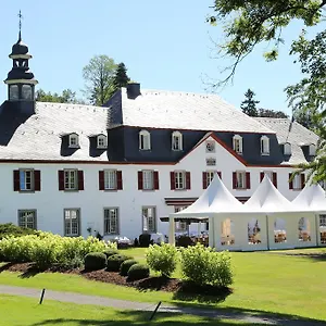 Schloss Auel Boutique Hotel