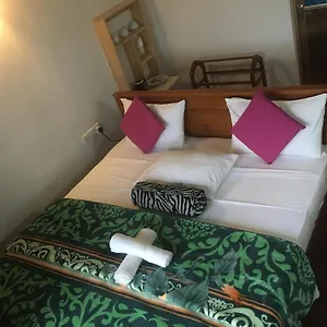  Landhaus King's Sri Lanka