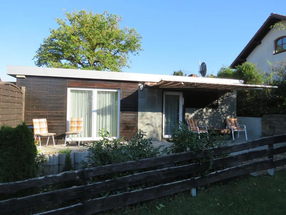 Appartement Elsetalstrasse 22 In Schwerte-Villigst